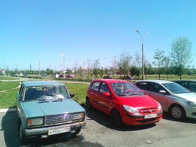 Прикрепленное изображение: IMG_20150704_132959.jpg